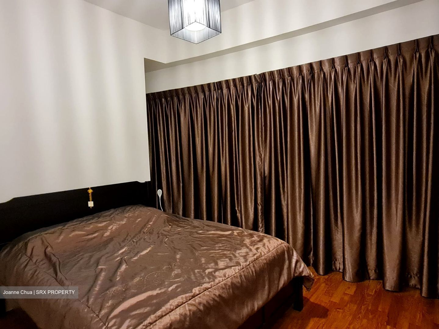 Southaven II (D21), Condominium #286671541